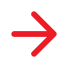 Ticket arrow